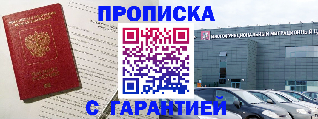 прописка поиск в Павлово